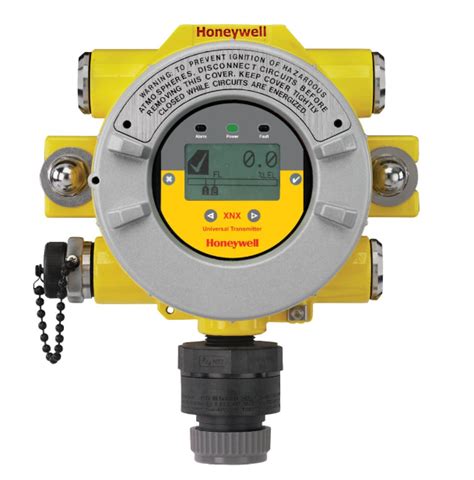 xnx gas detector calibration|Gas Detector Calibration 